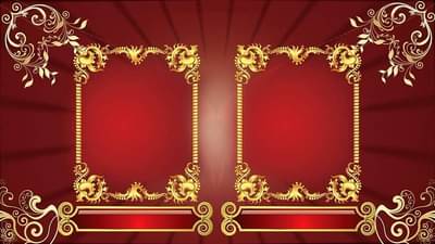 लग्न न झालेल्यांना पेन्शन लागू, मात्र नियम वाचून म्हणाल, मै तौ कुँवारा सही, टेन्शन सही पण पेन्शन नको