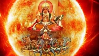 Todays Horoscope : आजचे राशी भविष्य 22 जुलै 2023, या राशीच्या लोकांना दुरचे प्रवास घडणार आहेत