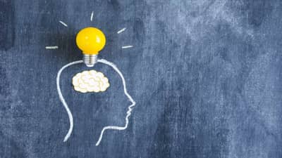 World Brain Day 2023 : सुपीक मेंदू हवा असेल तर हे पदार्थ नक्की खा