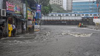 BREAKING | हालचाली वाढल्या, मुख्यमंत्री एकनाथ शिंदे दिल्लीला रवाना होणार, पडद्यामागे नेमकं काय घडतंय?