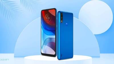 फक्त 399 मध्ये घेऊ शकता हा 12 हजार रूपयांचा स्मार्टफोन, असा घ्या ऑफरचा लाभ