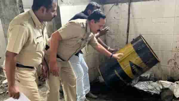सरकार राबवणार हातभट्टी मुक्त गाव योजना, नेमकं आहे तरी काय अभियान?
