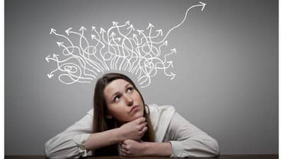 GK Quiz | डासांना दूर ठेवण्यासाठी घराबाहेर कोणतं रोप लावलं पाहिजे?