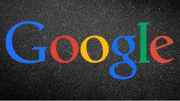 Google HR ने सांगितलं, या 2 गोष्टी Resume मध्ये नसतील तर गुगल कडून नोकरी विसरा!