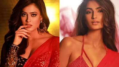 Palak Tiwari | बॉयफ्रेंडसोबत डेटवर गेल्यानंतर चक्क श्वेता तिवारी हिने मुलीला दिली ही धमकी, पलकचा धक्कादायक खुलासा