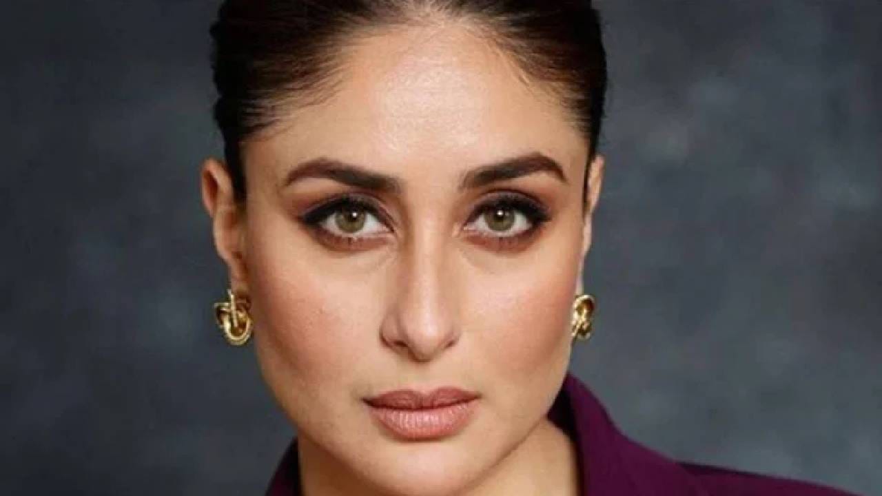 बाॅलिवूड अभिनेत्री करीना कपूर खान हिचा काही दिवसांपूर्वीच रिलीज झालेला लाल सिंह चढ्डा हा चित्रपट फ्लाॅप गेला. मात्र, चित्रपटांमधून मोठी कमाई की करीना करते. करीना कपूर देखील वर्षाला मोठा कर भरते.