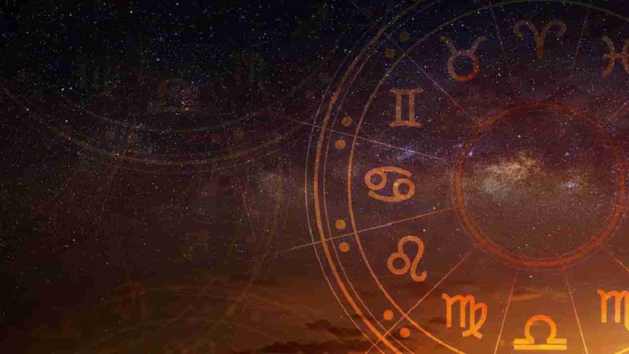 Astrology : उद्या सिंह राशीत वक्री होणार शुक्र, या राशीच्या जातकांवर येऊ शकते आपदा