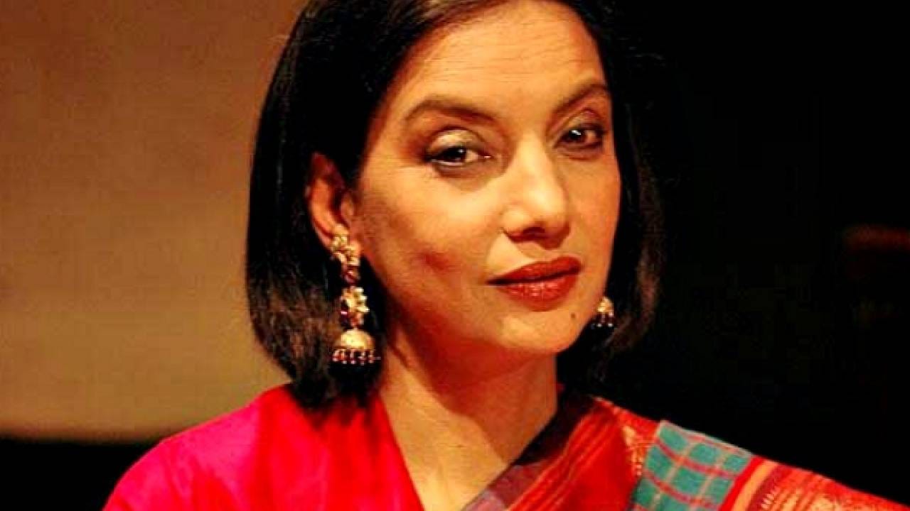 शबाना आजमी देखील या चित्रपटात महत्वाच्या भूमिकेत आहेत. या चित्रपटासाठी शबाना आजमीने 1 कोटी रूपये फिस घेतली आहे. करण जोहर याच्या या चित्रपटाकडून प्रेक्षकांना मोठ्या अपेक्षा या नक्कीच आहेत.