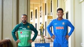 PAK A vs IND A Final | पाकिस्तान टीम इंडिया भिडणार, कोण जिंकणार आशिया कप? PAK A vs IND A Final | पाकिस्तान टीम इंडिया भिडणार, कोण जिंकणार आशिया कप?