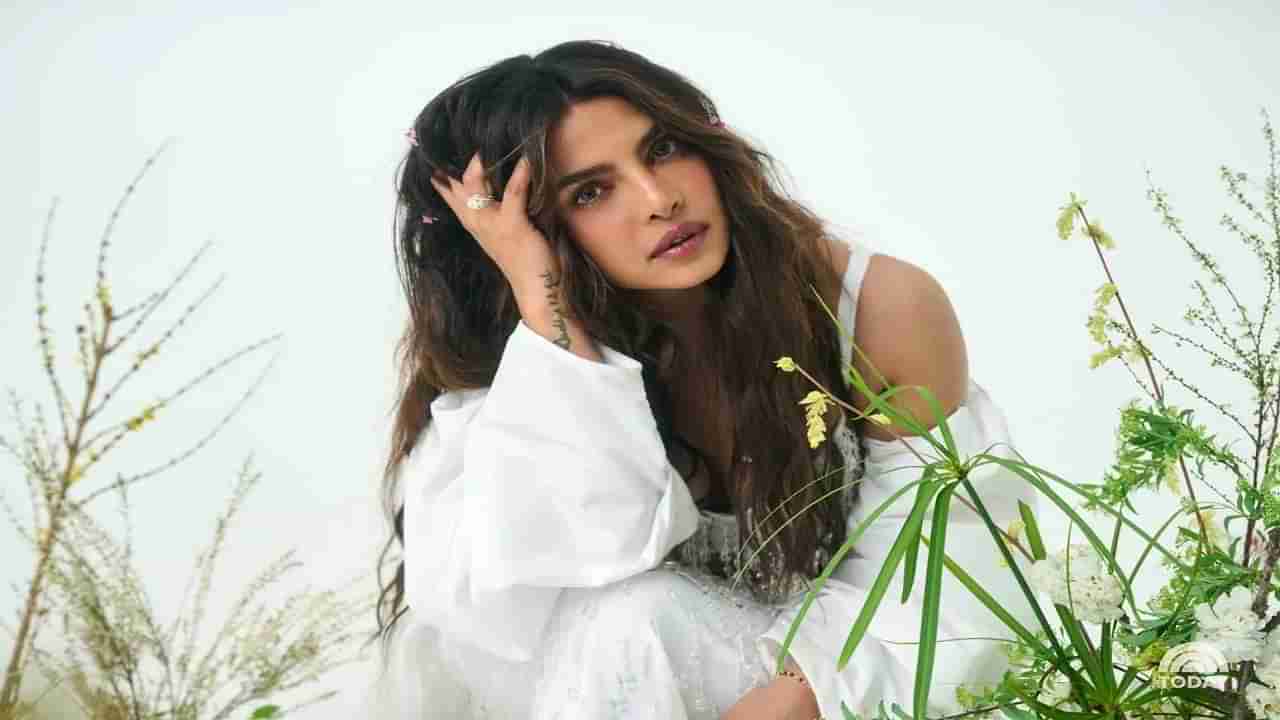 Priyanka Chopra | 6 सेलिब्रिटींसोबत होते प्रियांका चोप्रा हिचे प्रेमसंबंध, या तिघांचं नाव ऐकून तुम्हालाही बसेल धक्का