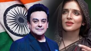 Bigg Boss OTT 2 | साबणाच्या पाण्याच्या बदल्यात जियाला दिलं मिरचीचं पाणी; सलमानने घेतला बदला?