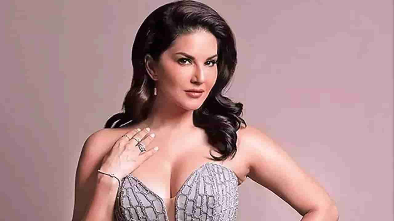 Sunny Leone | महेश भट्ट यांच्याबद्दल सनी लिओनी हिचा मोठा खुलासा, थेट म्हणाली, मी कधीच त्यांना...