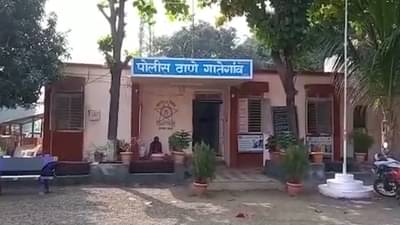 Latur Crime : पती चारित्र्यावर संशय घ्यायचा, मग तिने जे केलं ते ऐकून पोलीसही चक्रावले, काय घडलं नेमकं?