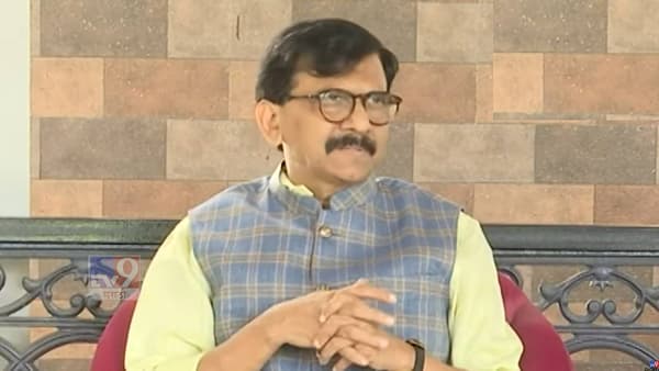 इंडियाच्या खासदारांचे शिष्टमंडळ मणिपूरला जाणार; संजय राऊत यांनी दिली दौऱ्याची माहिती