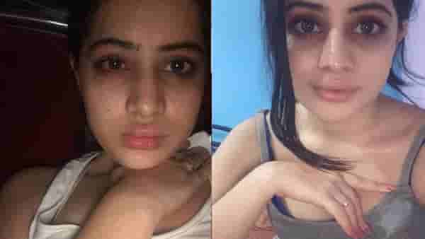 Urfi Javed ची अशी झाली अवस्था; अनेक वर्षांनंतर का होतोय पश्चाताप?