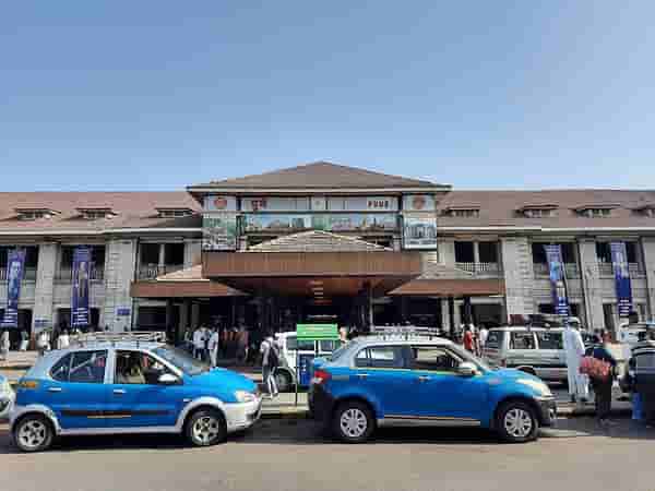 पुणे लोकलसाठी महत्वाचा निर्णय, लवकरच या ठिकाणांवरुन सुटणार लोकल