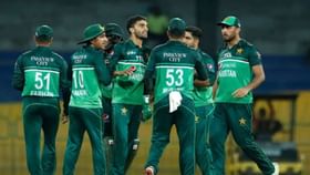 IND vs PAK : फायनलआधी टीम इंडियाची कमजोरी आलेली समोर, पाकिस्तान संघाच्या कर्णधाराचा मोठा खुलासा IND vs PAK : फायनलआधी टीम इंडियाची कमजोरी आलेली समोर, पाकिस्तान संघाच्या कर्णधाराचा मोठा खुलासा