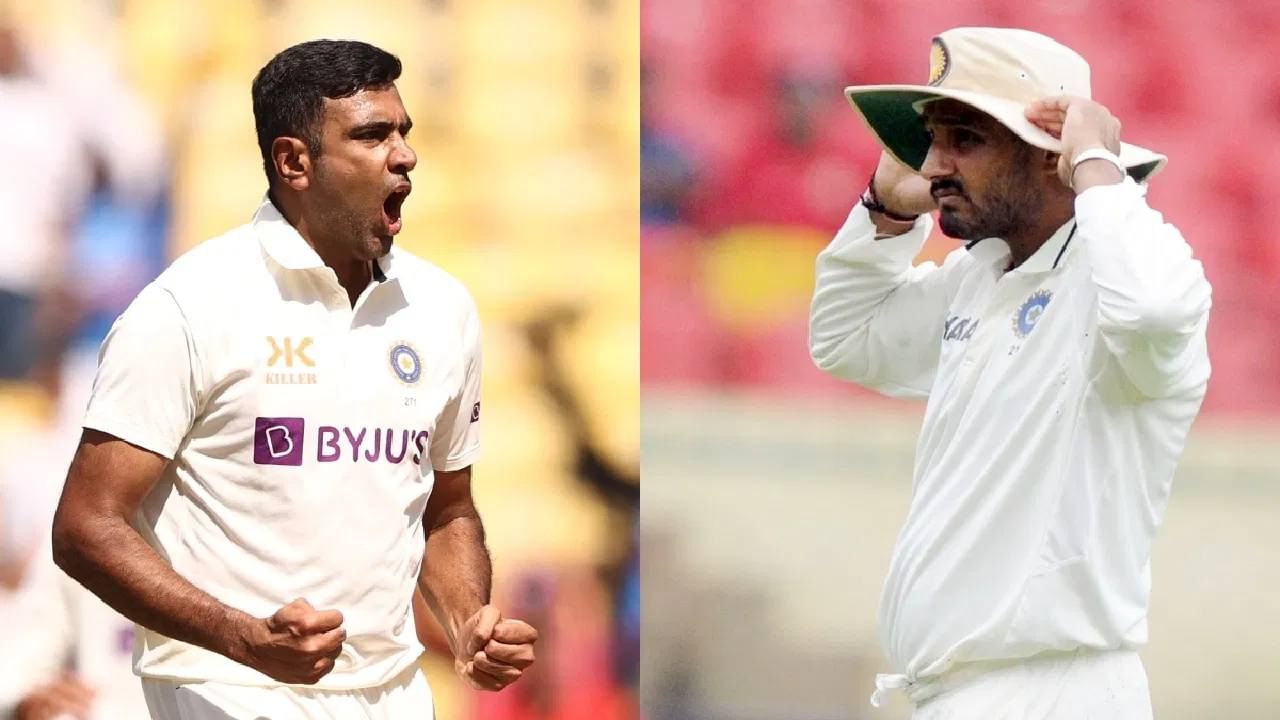 दुसऱ्या कसोटी आर. अश्विनने 3 विकेट्स घेतले आणि टीम इंडियासाठी आंतरराष्ट्रीय क्रिकेटमध्ये सर्वाधिक विकेट घेणाऱ्यांच्या यादीत दुसरा स्थानावर आला आहे. यामुळे आर. अश्विन भारताचा दुसरा सर्वात यशस्वी गोलंदाज ठरला आहे.