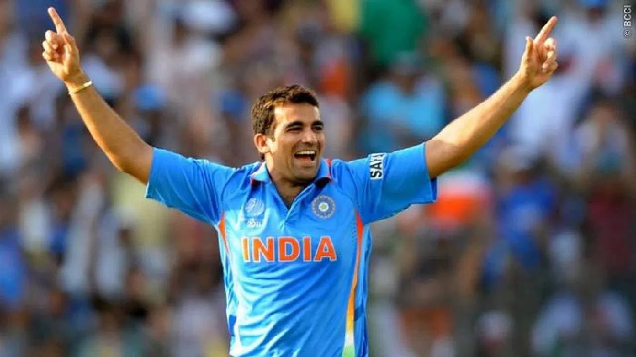 टीम इंडियाचा माजी डावखुरा वेगवान गोलंदाज झहीर खान याने एकूण 610 विकेट्स घेतल्या असून या यादीत पाचव्या स्थानावर आहे.