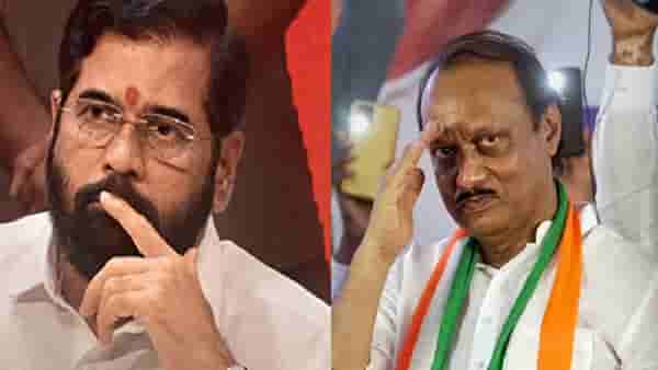मोठी बातमी : दिल्लीवरून तो निर्णय कधीही येईल, काँग्रेस नेत्याचे मोठे भाकीत...