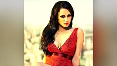 या चित्रपटाच्या किसिंग शुटींगवेळी कंगणाने अभिनेत्याच्या ओठातून काढलेलं रक्त, यावर कंगनाचा मोठा खुलासा!