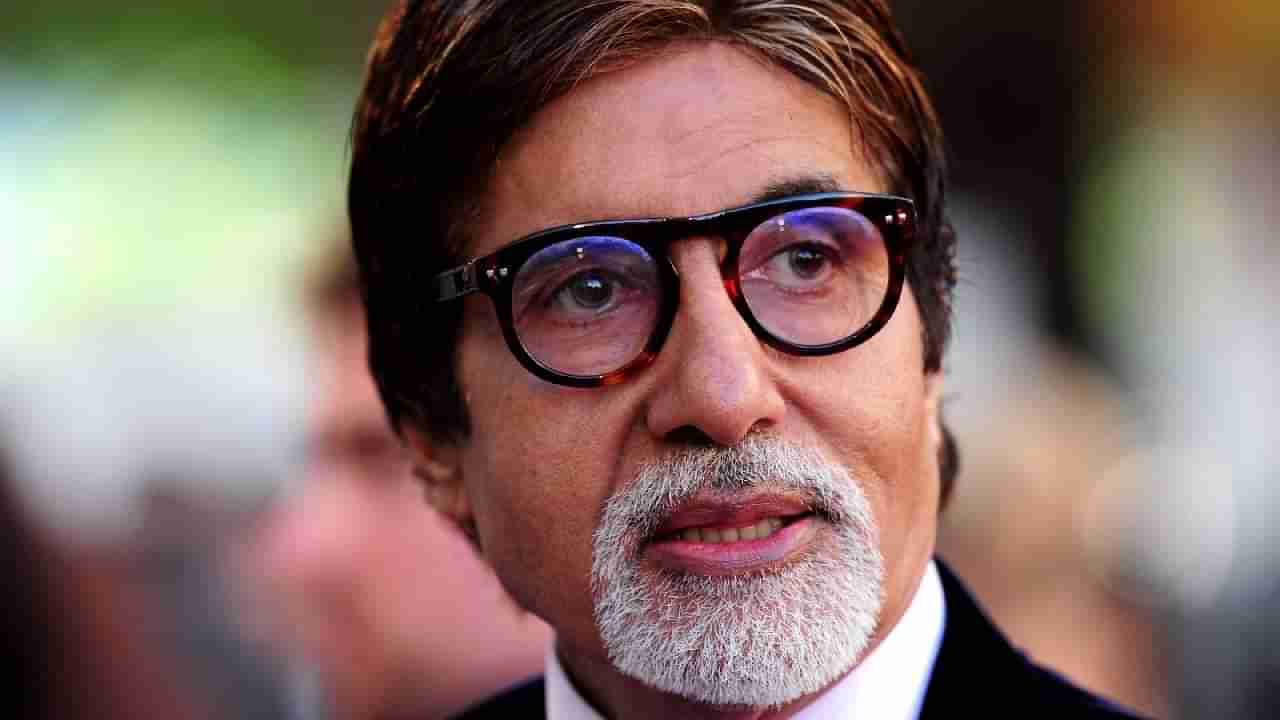 Amitabh Bachchan | तेव्हा अमिताभ बच्चन यांच्यासोबत ICU मध्ये झालं तरी काय?