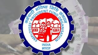 दुसऱ्याला जांभई देताना पाहून आपल्याला पण का येते? हे आहे यामागचे करण