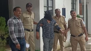 Bhandara Crime : उसने पैसे परत दिले नाही म्हणून घरातून अपहरण, पण पोलिसांच्या तत्परतेमुळे अवघ्या तीन तासात सुटका