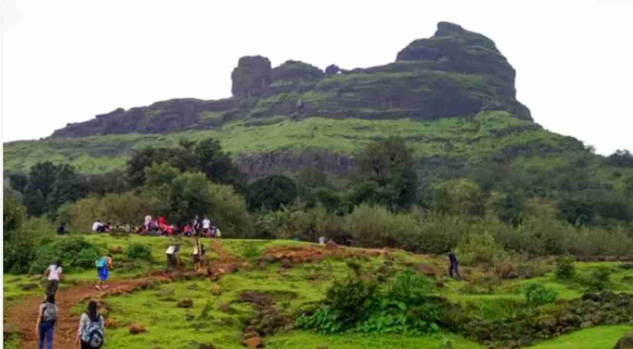 धक्कादायक, राज्यातील 3500 गावे संपर्क क्षेत्राबाहेर, गावांमध्ये नाही या सुविधा