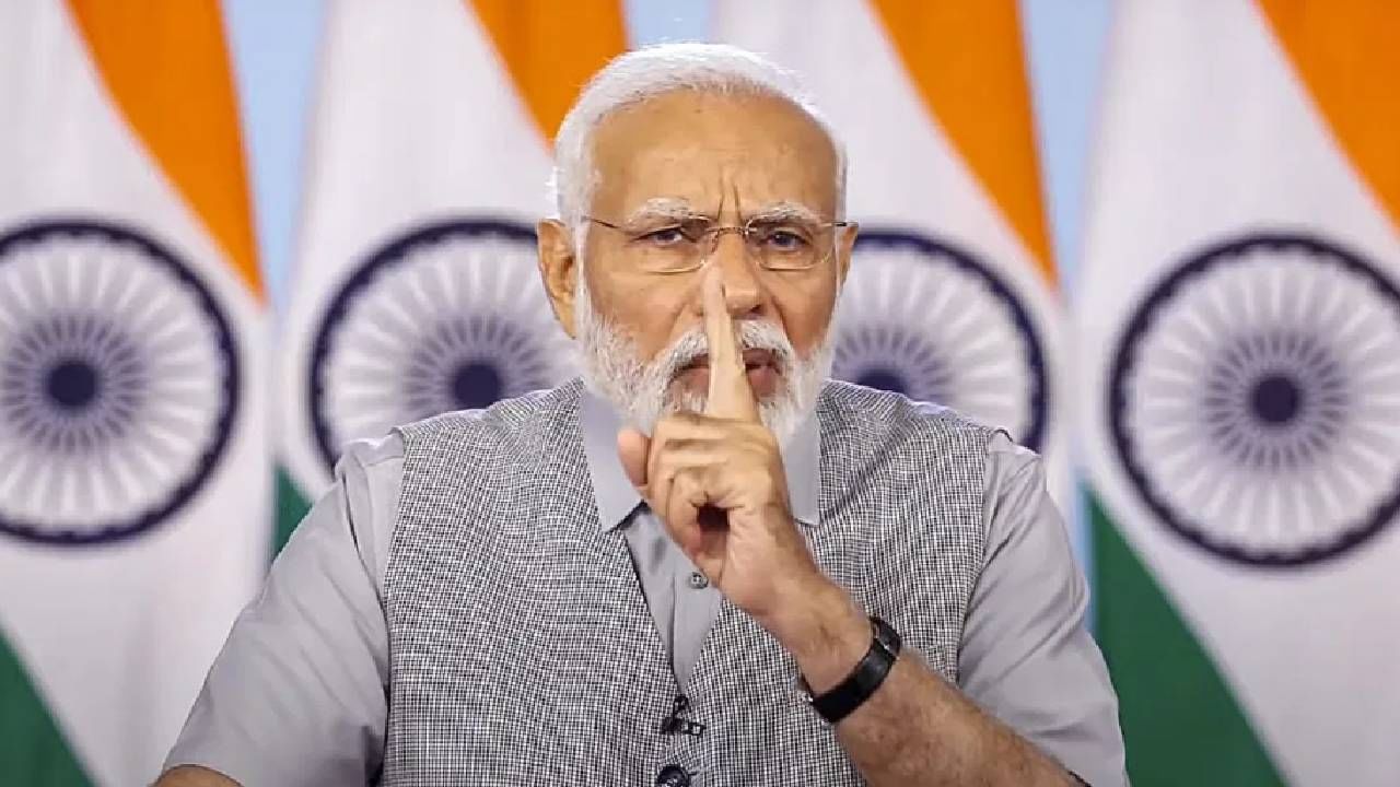 INDIA | इंडियन मुजाहिदीनच्या नावातही 'इंडिया', पंतप्रधान मोदींचा विरोधकांच्या आघाडीवर सर्वात मोठा हल्ला