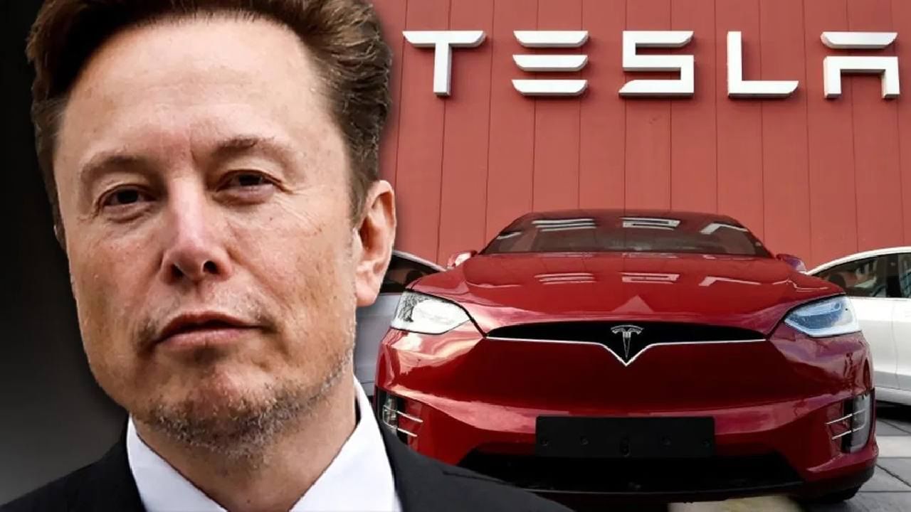 Tesla | टेस्ला भारतात लाँच करणार स्वस्त कार! कसं आणि काय असेल खासियत जाणून घ्या