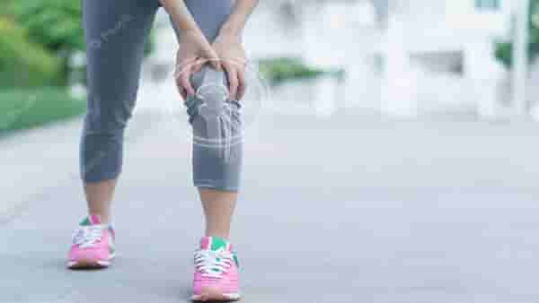 Health : हाडांची झीज नसेल होऊ द्यायची तर आहारात या गोष्टींचा करा समावेश, जाणून घ्या!