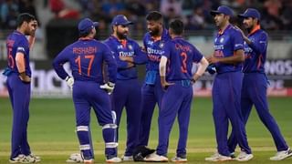 Team India : वेस्ट इंडिज मालिकेदरम्यान आयसीसीची मोठी घोषणा, युवा खेळाडूंना लागणार लॉटरी