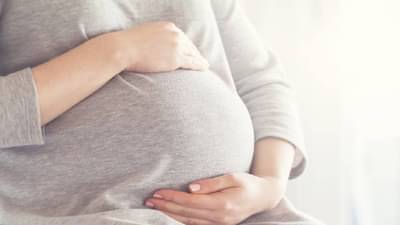 Mumbai Crime : गरोदर पत्नीला चेकअपसाठी रुग्णालयात घेऊन गेला, तपासणीदरम्यान जे समोर आलं ते त्याने डॉक्टर हैराण !