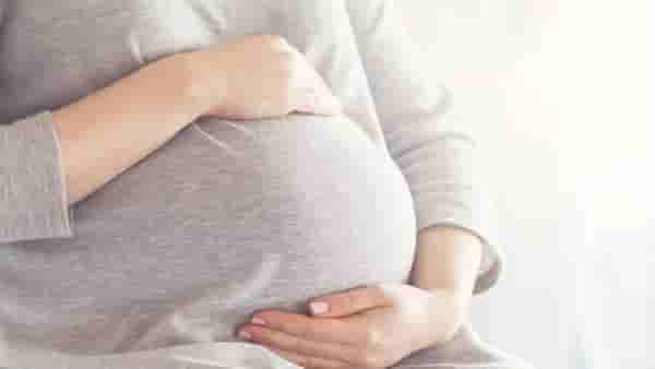 प्रेग्नन्सीमध्ये दही खाणे योग्य की अयोग्य ? जाणून घ्या तज्ज्ञ काय सांगतात ?
