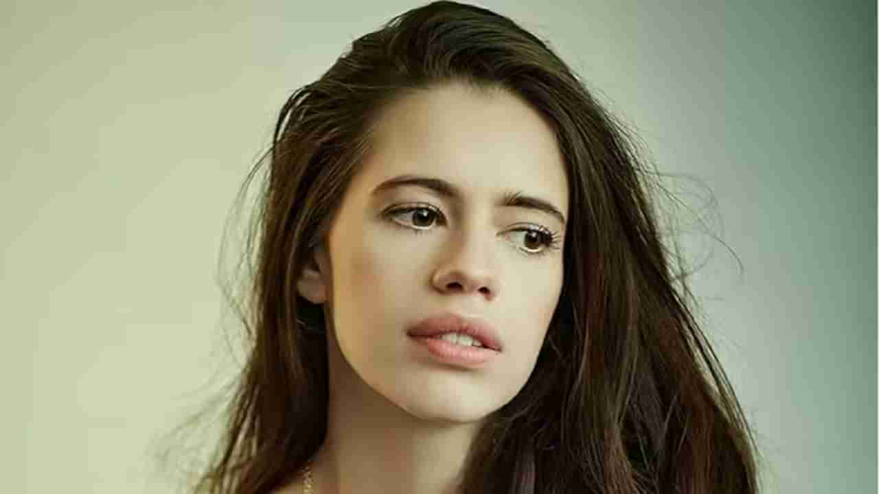 Kalki Koechlin | गोऱ्या मुलींना कॅरेक्टर लेस..., कल्की कोचलिन हिचा धक्कादायक खुलासा