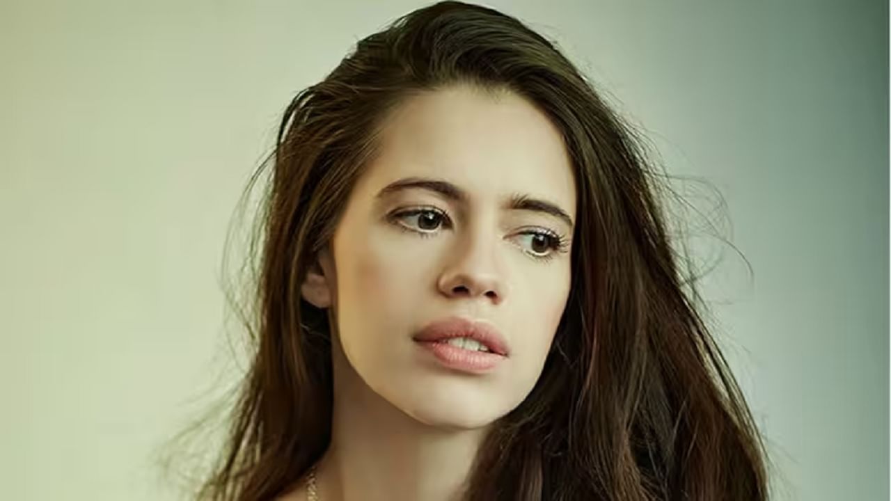 Kalki Koechlin | 'गोऱ्या मुलींना कॅरेक्टर लेस...', कल्की कोचलिन हिचा धक्कादायक खुलासा
