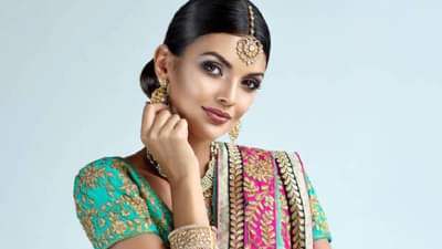 Gold Silver Rate Today : सोने पुन्हा जमिनीवर, चांदी तर केव्हाच फिरली माघारी, असे आहेत भाव