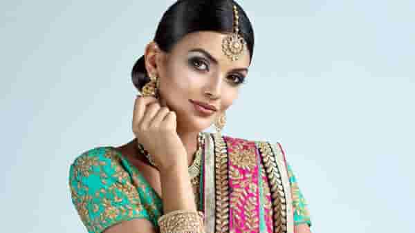 Gold Silver Rate Today : सोने पुन्हा जमिनीवर, चांदी तर केव्हाच फिरली माघारी, असे आहेत भाव
