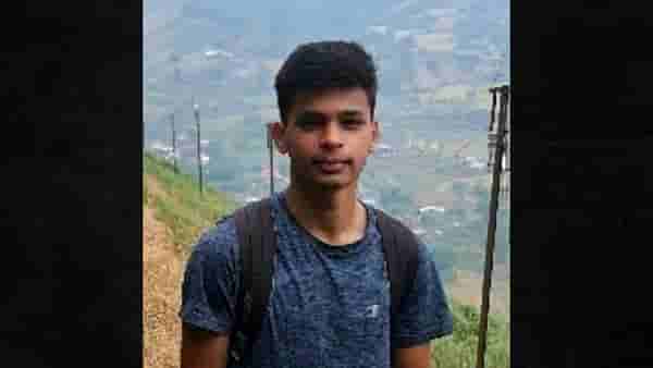 IIT, IIM किंवा NIT विद्यार्थी नसूनही त्याला मिळाले 1.25 कोटीचं तगडं पॅकेज
