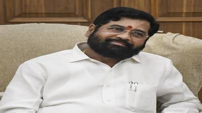 शिवसेनेच्या ‘त्या’ 40 आमदारांना मुदतवाढ, अपात्रतेचा मुद्दा पुन्हा लांबणीवर!