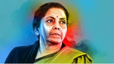 Income Tax Notice : तुम्हाला पण आली नोटीस? आयकर खात्याची कारवाई, कारण काय