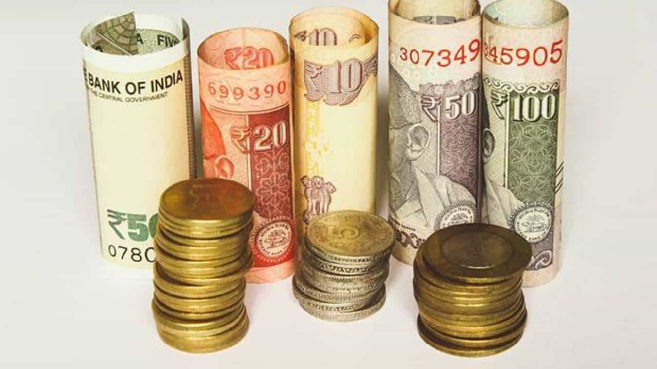 Post Office : डबल रिटर्न स्कीम, असा मिळेल दुप्पट फायदा