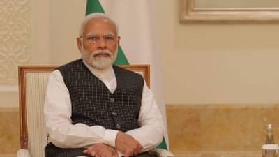 पीएम किसान समृद्धी केंद्रांचे उद्या लोकार्पण, सर्व सुविधा मिळणार एका छताखाली