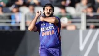 WI vs IND | ऋतुराज, गिल की आणखी कुणी?  वनडेत रोहित शर्मा याच्यासह ओपनिंगला कोण?