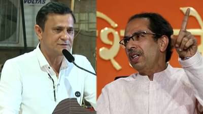 भास्कर जाधव यांचा मनसेला टोला; मनसेच्या विडंबनावर प्रत्युत्तर; म्हणाले, ‘त्यांची योग्यताच…’