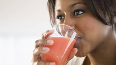 महिलांनी अवश्य प्यावे या 3 प्रकारचे ज्यूस!
