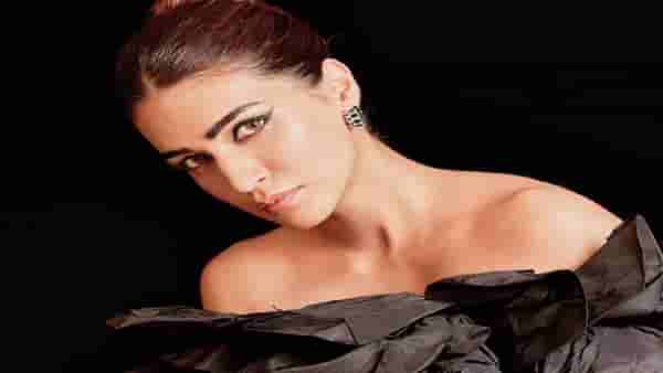 Kriti Sanon | तर मला हात पसरून काम मागावं लागलं नसतं... क्रिती सेननचं नेपोटिझमवर मोठं भाष्य