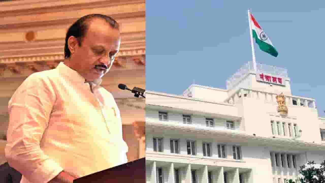 ‘शिंदे गटातील एकसुद्धा आमदार अपात्र होणार नाही’; काँग्रेस नेत्याचं मोठं वक्तव्य