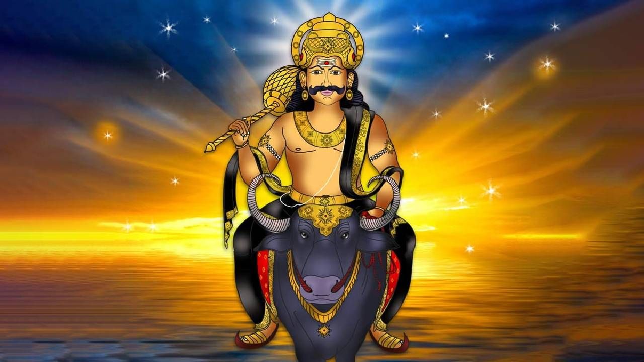 Shivpuran : मृत्यूच्या आधी माणसाला मिळतात हे पाच संकेत, शिवपूराणात दिली आहे माहिती